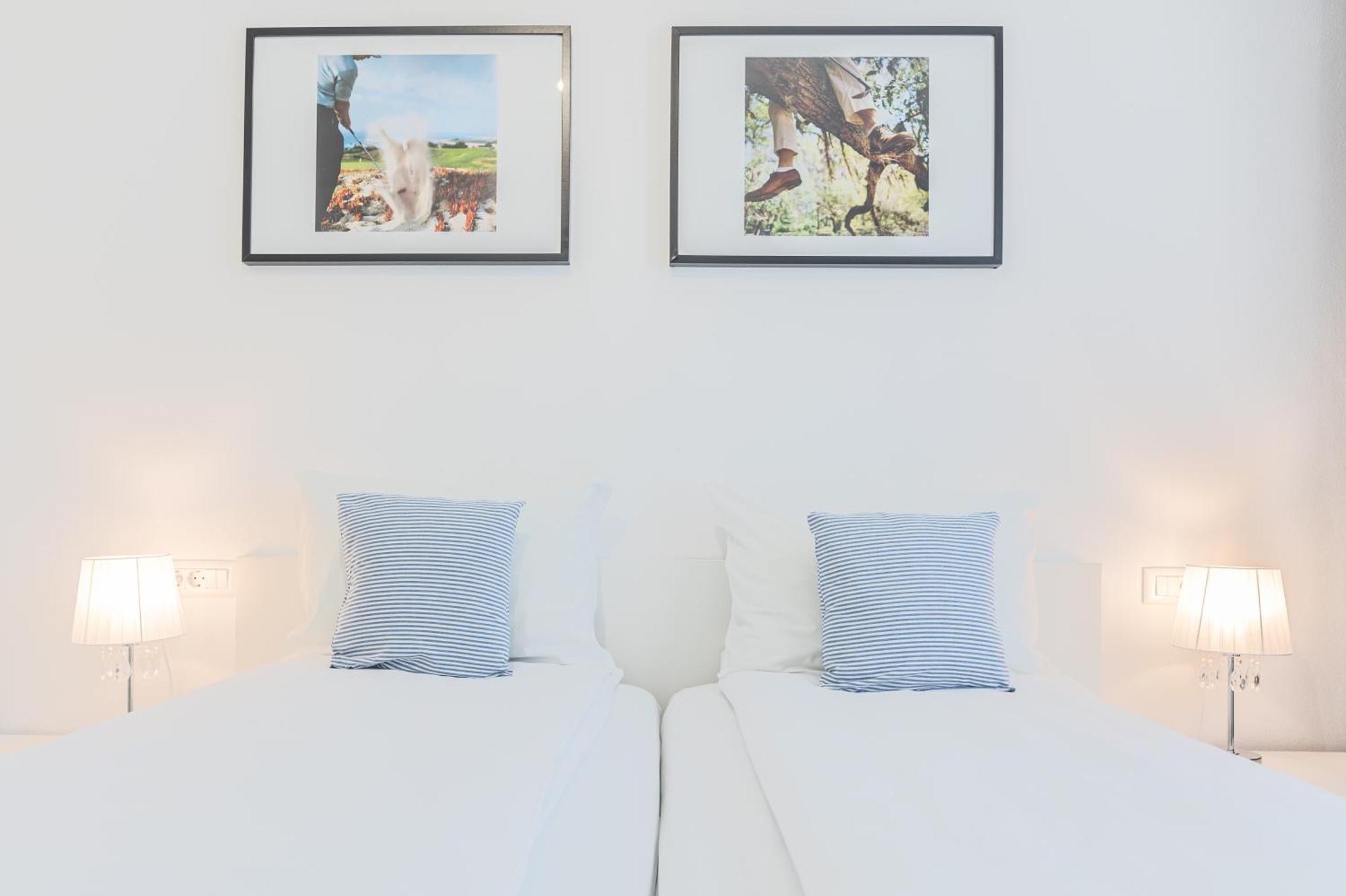 Ferienwohnung Casa Fischer Ciheiu Zimmer foto